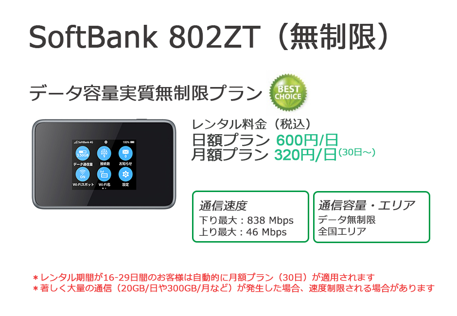 802zt